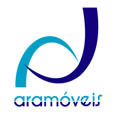 aramoveis-2