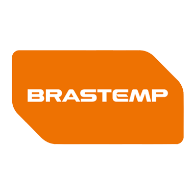 brastemp1