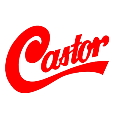 castor