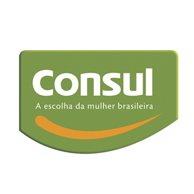 consul1