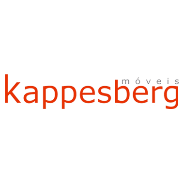 kappesberg1