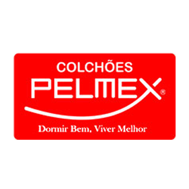 pelmex1