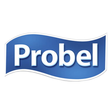 probel