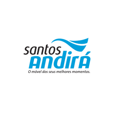 santos-andira