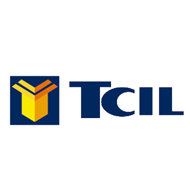 tcil